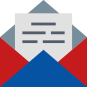 mail-icon