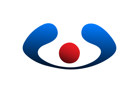 shomron-logo