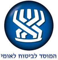 לקוח