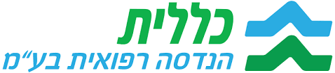 לקוח